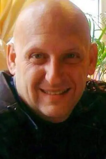 Photo Oleg Klenov #256918