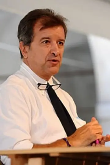 Photo Andrea Fumagalli #275638