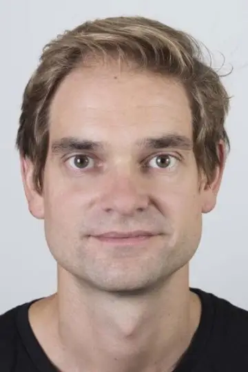 Photo Jonas Munck Hansen #353482