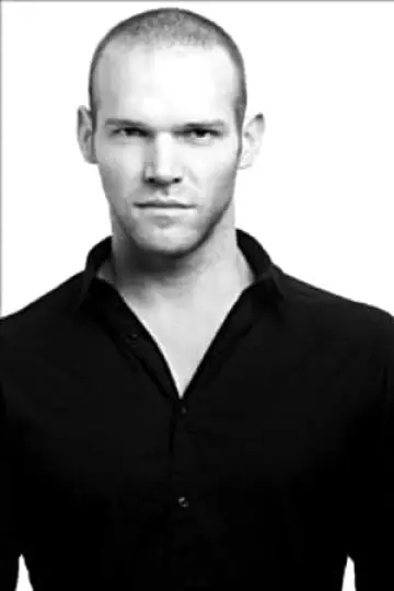 Photo Matthew Clancy #310682