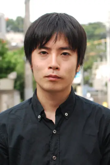 Photo Shinya Tamada #443509