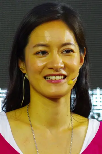 Photo Janet Hsieh #216962