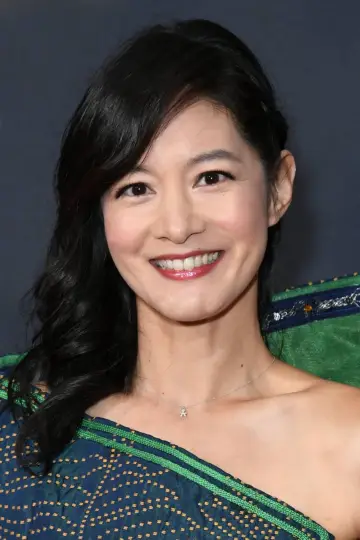Photo Janet Hsieh #334412