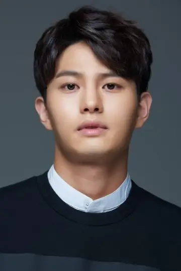 Photo Lee Seung-wook #95330
