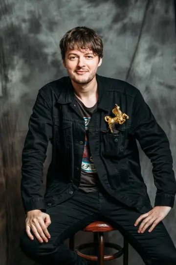Photo Matthias Delvaux #190853