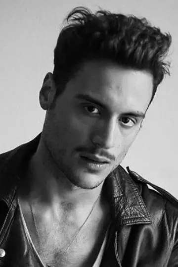 Photo Diogo Belizario #404035