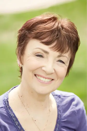 Photo Sharon Sigler #424556