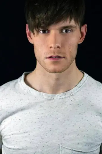 Photo Tyler Martin #428571