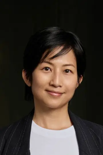 Photo Karen Yip Kar-Yan #329589
