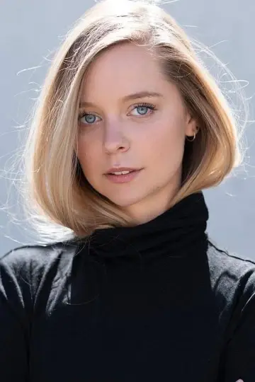 Photo Justyna Ducka #455099