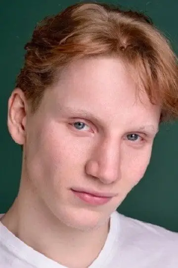 Photo Daniil Nikitin #360371
