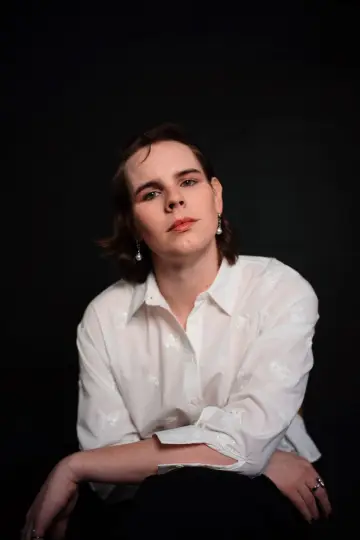Photo Jess Taylor #421967