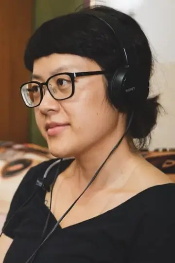 Photo Hsieh Pei-ju #258650
