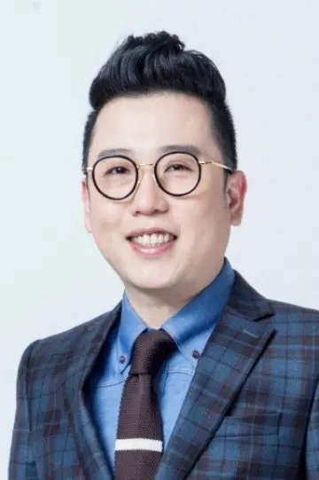 Photo Nam Chang-hee #449639