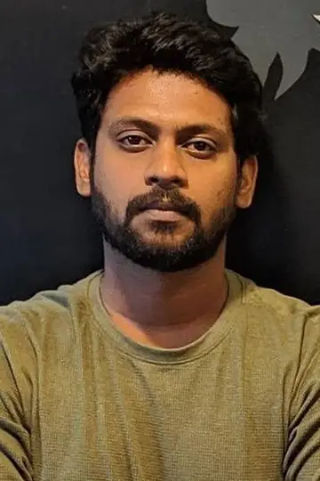 Photo Rio Raj #382473
