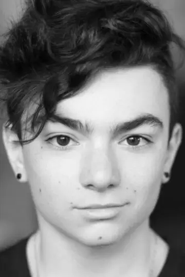 Photo Victor Boudreault #444347