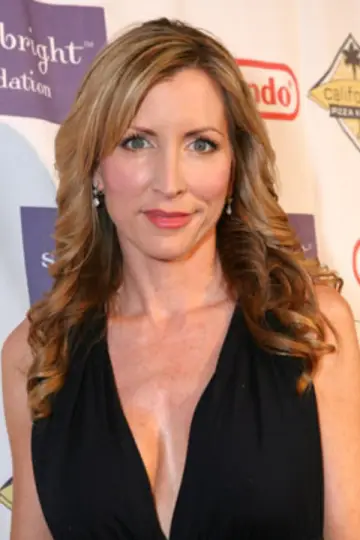 Photo Heather Mills #347361