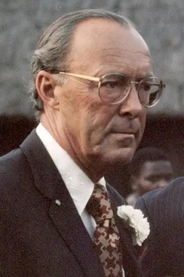 Photo Prince Bernhard of the Netherlands #453824