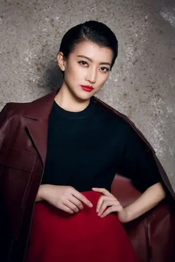 Photo Wei Lai #295717