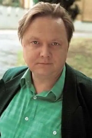 Photo Krzysztof Krupiński #383346