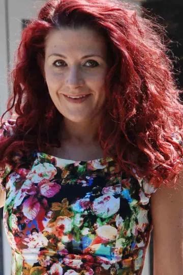 Photo Veronika Madár #452022
