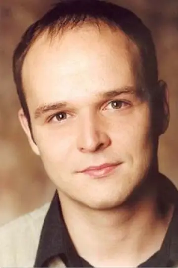 Photo Artur Kruczek #376511