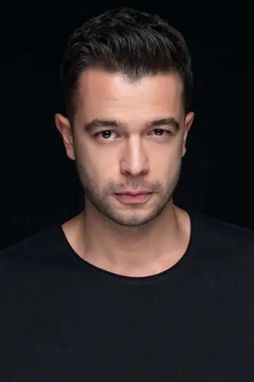 Photo Atakan Çelik #163182