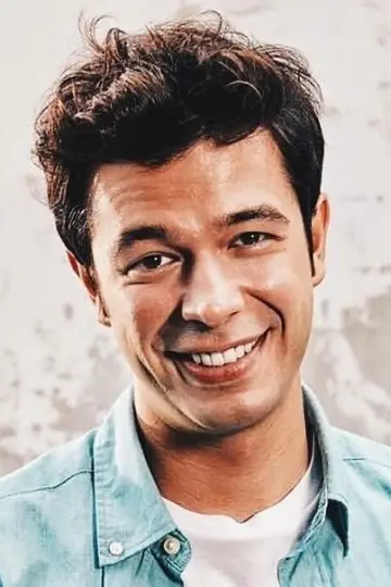 Photo Atakan Çelik #163185