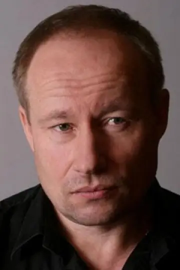 Photo Grzegorz Milczarczyk #596906