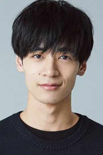 Photo Takuya Wakabayashi #335725