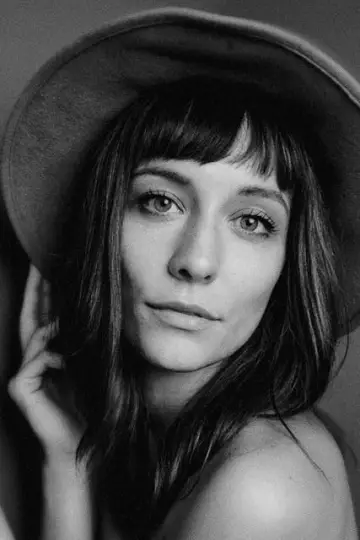 Photo Carolina Borelli #370405