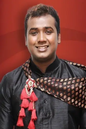Photo Rahul Sipligunj #74225