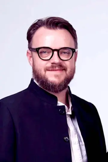 Photo Ole Morten Aagenæs #485712