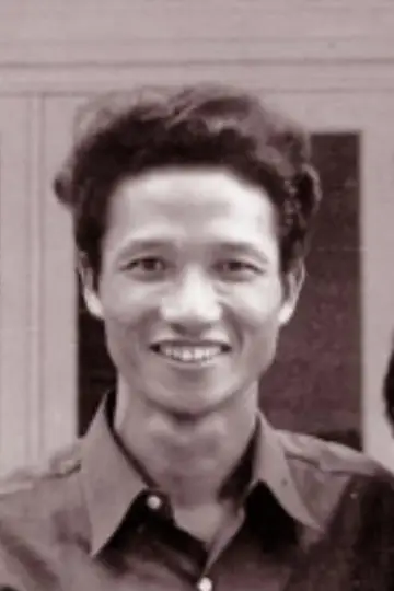 Photo Trần Kim Thành #466623