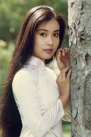 Photo Tuyết Ngân #453620