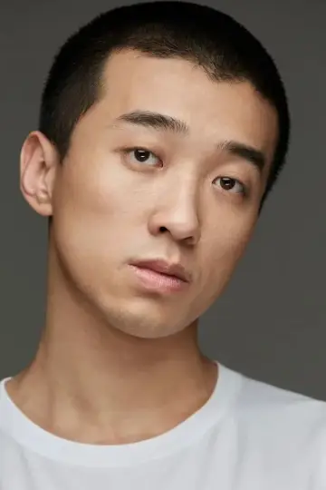 Photo Ruguang Wei #257764