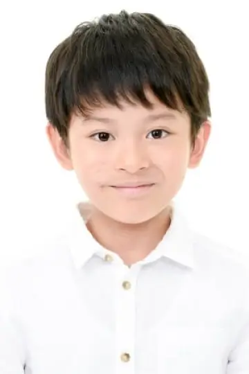 Photo You Nakura #292127