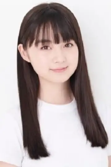 Photo Rina Kurosaka #296679