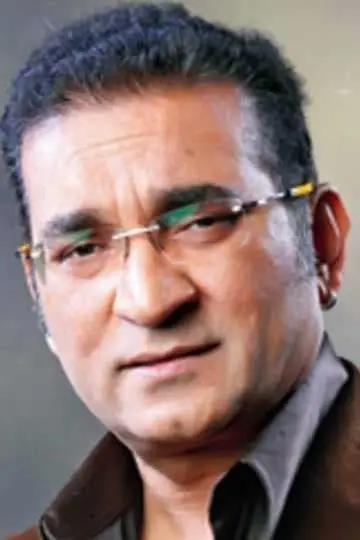 Photo Abhijeet Bhattacharya #115267