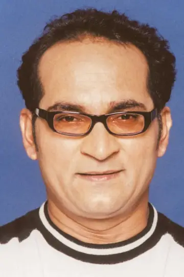 Photo Abhijeet Bhattacharya #115268