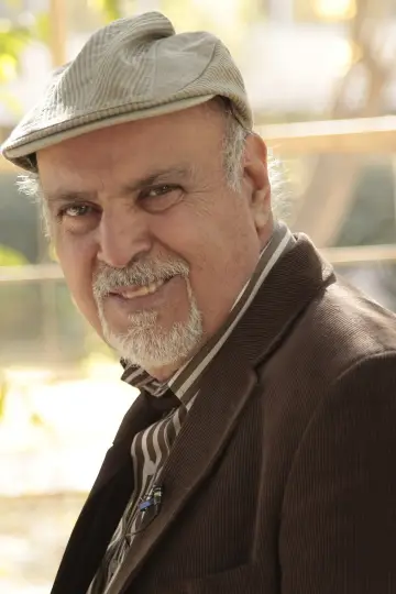 Photo Latif Ahmadi #489095