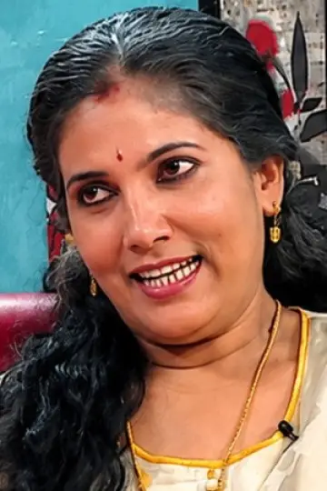Photo Sunanda #473275