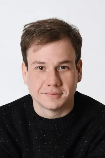 Photo Pavel Komarov #454860