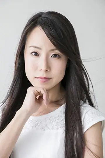 Photo Miwa Kawasoe #373530