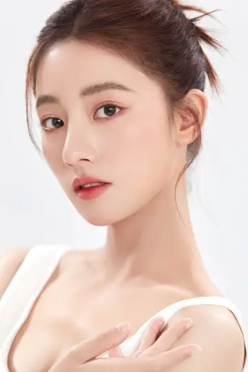 Photo Zhu Lilan #423433