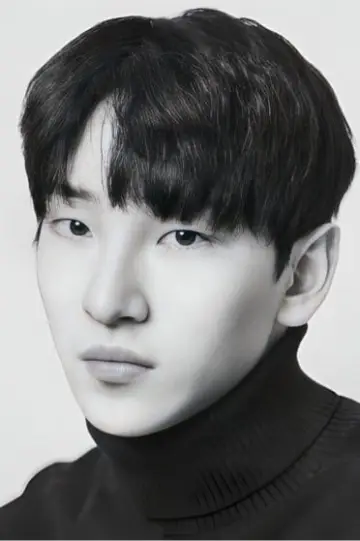 Photo Jung Tae-sung #248716