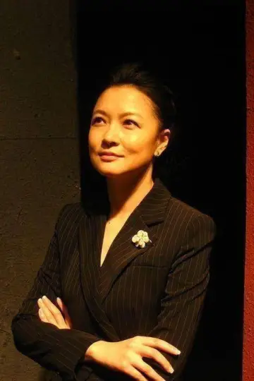 Photo Yuan Ming #370084