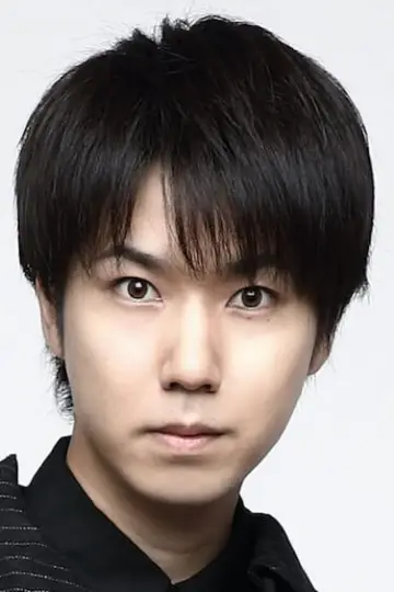 Photo Kosuke Kuwano #87816