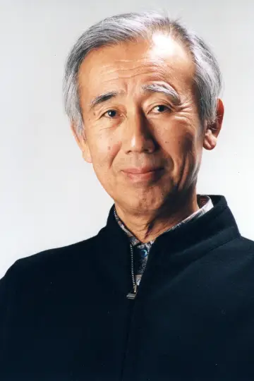 Photo Minoru Miki #223929