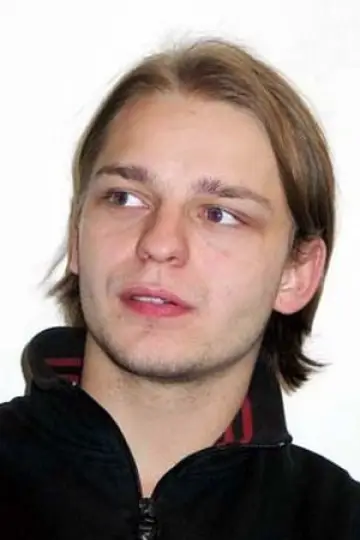 Photo Bartosz Turzyński #373770